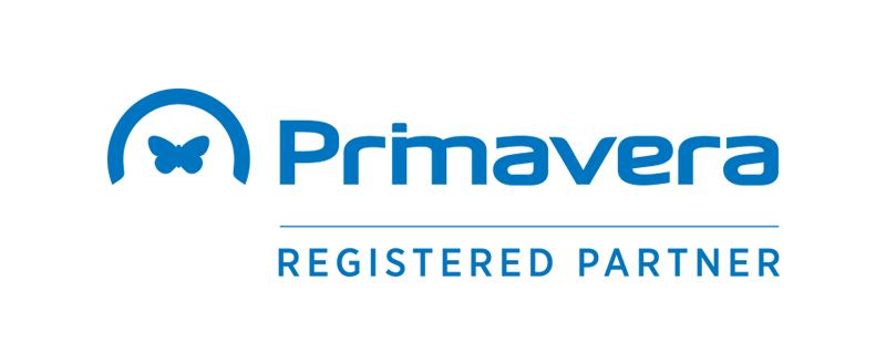 primavera
